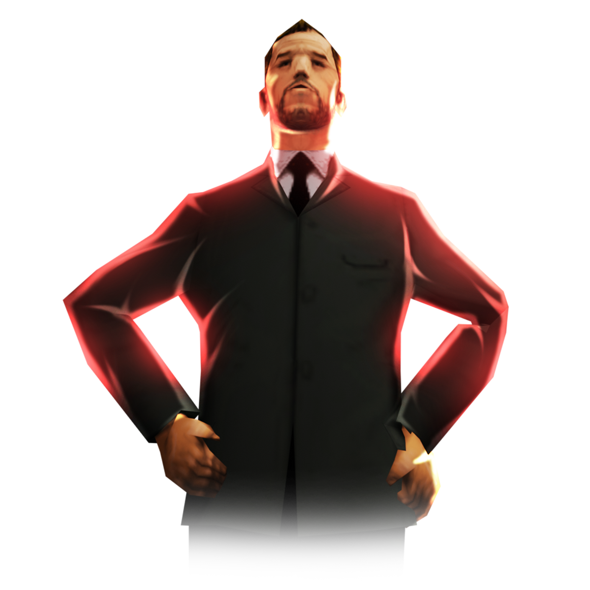 Dragon Russia: Выбивай долги и бери крышу с бизнесов